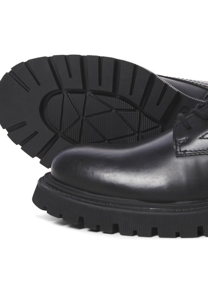 Jfwdıxon Fermuarlı Bot 12241131 indirimleri