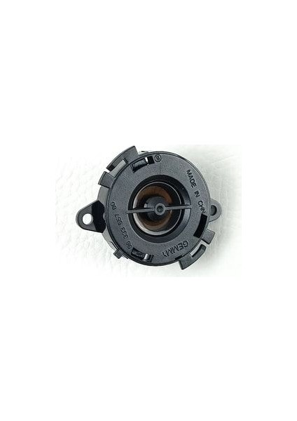 Peugeot Citroen Orijinal Tweeter Hoparlör 6562.C7