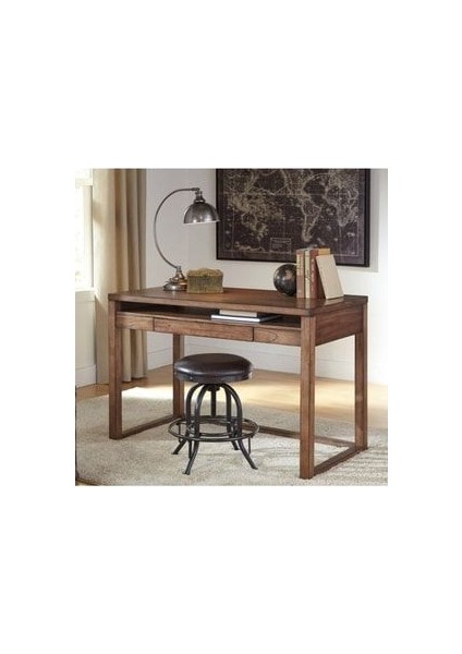 Çalışma Masası Ofis Çalışma Masası Ahşap Çalışma Masası