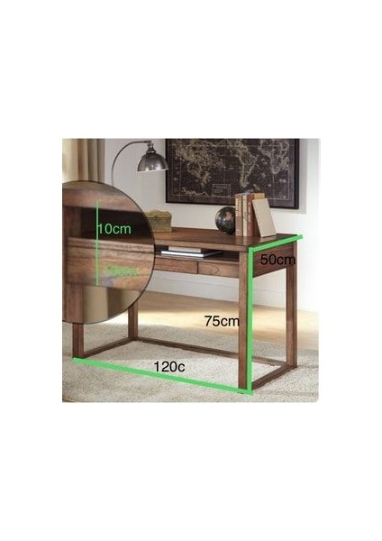 Çalışma Masası Ofis Çalışma Masası Ahşap Çalışma Masası fiyatları