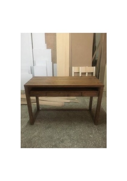 Çalışma Masası Ofis Çalışma Masası Ahşap Çalışma Masası modelleri