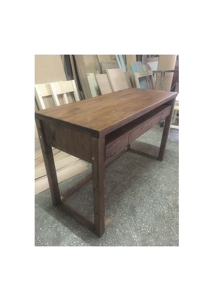 Çalışma Masası Ofis Çalışma Masası Ahşap Çalışma Masası fırsatları