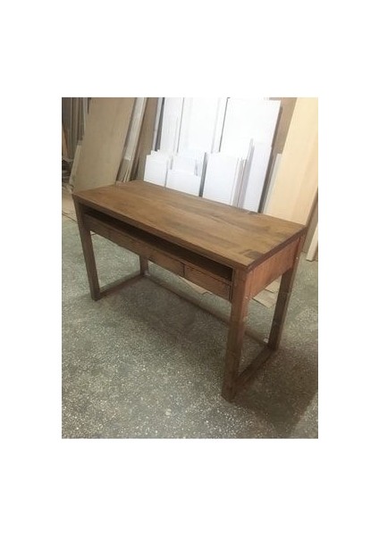 Çalışma Masası Ofis Çalışma Masası Ahşap Çalışma Masası indirimleri