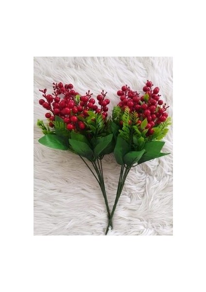 Yapay Kokina Demeti(2 Demet)- 7 Dallı Kokina fiyatları
