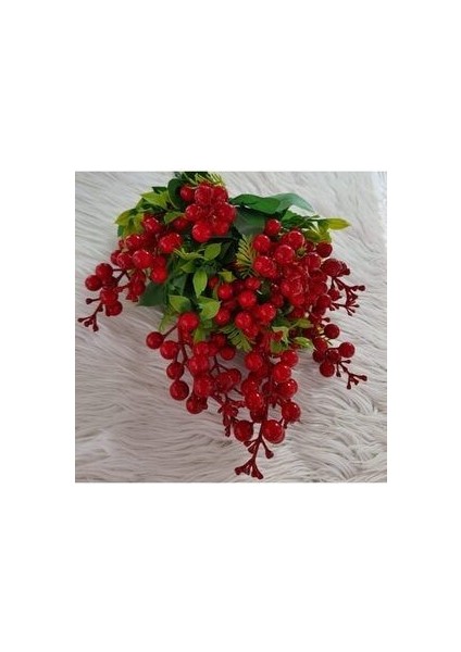 Yapay Kokina Demeti(2 Demet)- 7 Dallı Kokina modelleri