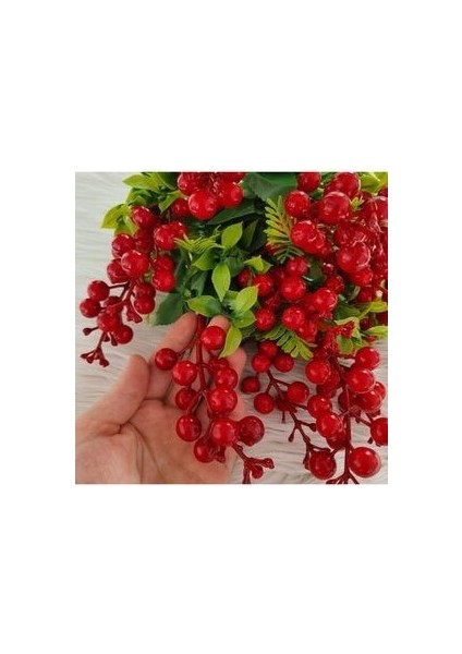 Yapay Kokina Demeti(2 Demet)- 7 Dallı Kokina fırsatları