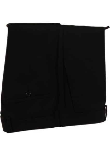 Takım Elbise Slim Fit