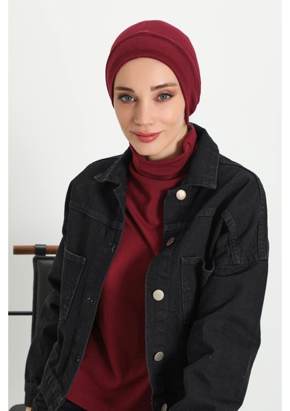 Takçık BONE,B-37RB