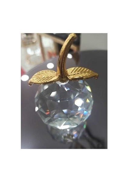 3'lü Cam Elma Obje yükseklik 10.9.8 ölçülerinde themisseshome marka renk altarnatifleri mevcuttur fiyatları