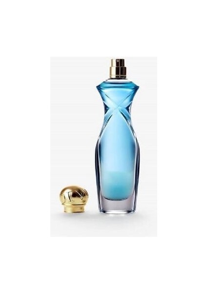 Divine Edp modelleri
