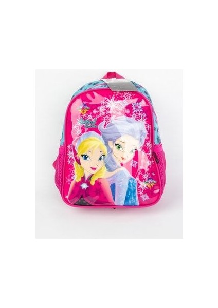 Sweet Anaokul Ilkokul Çantası fiyatları