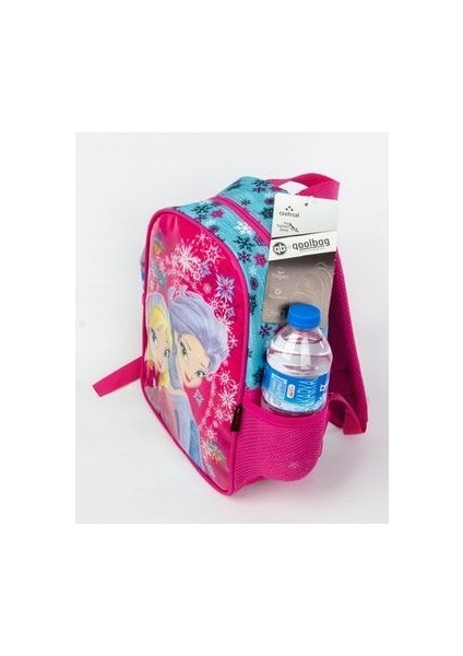 Sweet Anaokul Ilkokul Çantası modelleri