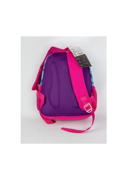 Sweet Anaokul Ilkokul Çantası fırsatları