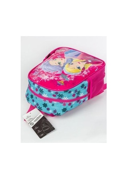 Sweet Anaokul Ilkokul Çantası indirimleri