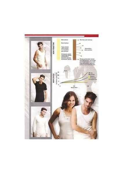 Kadın Siyah Ribana Biyeli Uzun Kollu Yün Içlik fiyatları