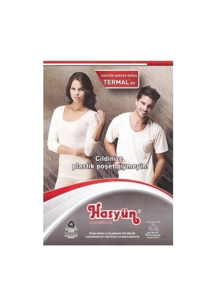 Kadın Siyah Ribana Biyeli Uzun Kollu Yün Içlik modelleri