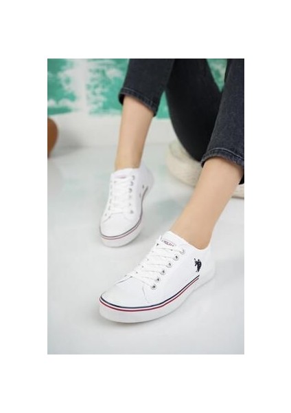 Penelope 3fx Beyaz Kadın Sneakers fiyatları