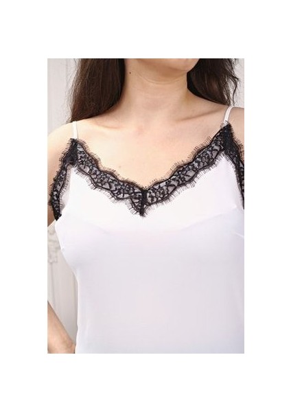 Dantelli Atlet Bluz fırsatları