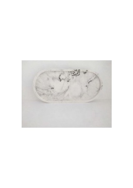 Mermer Desen Mega Boy Beton Sunumluk, Organizer, Saksı Altlığı Takı Tabagı, Altlık. fiyatları