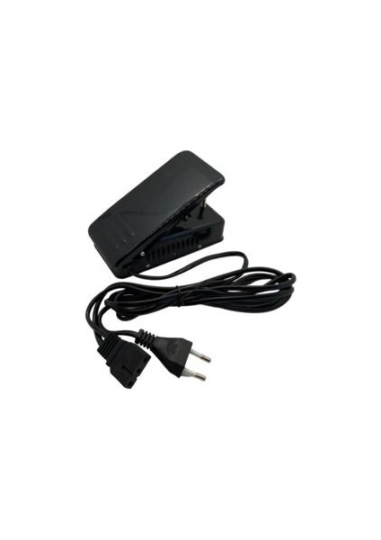 Ev Tipi Aile Dikiş Makinesi Motoru 220V - 130W / 63HF-130 fiyatları