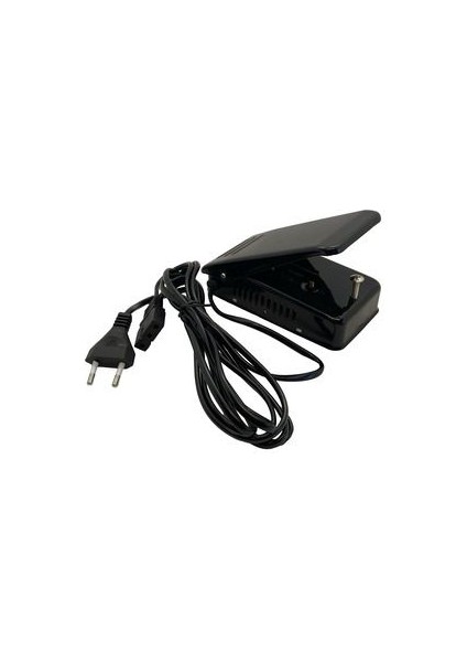 Ev Tipi Aile Dikiş Makinesi Motoru 220V - 130W / 63HF-130 indirimleri