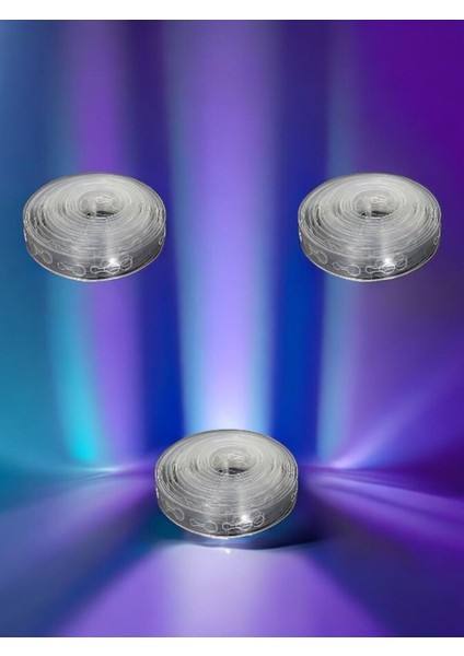 Balon Zinciri 1 Adet - Doğum Günü Parti ve Eğlenceli Etkinlikler Için fiyatları