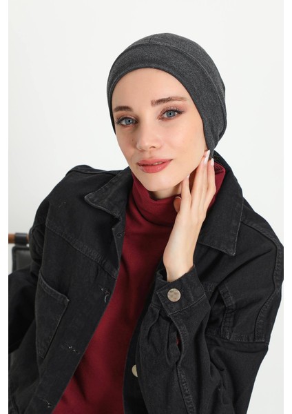 Takçık BONE,B-37RB