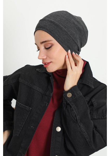 Takçık BONE,B-37RB