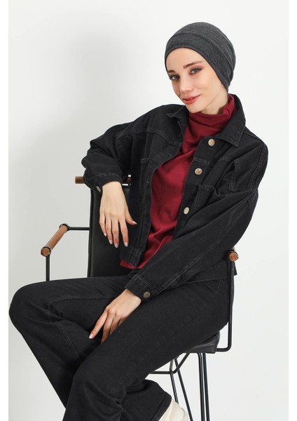 Takçık BONE,B-37RB