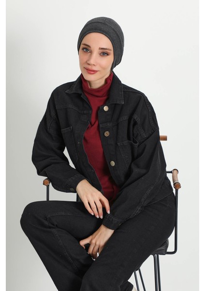 Takçık BONE,B-37RB