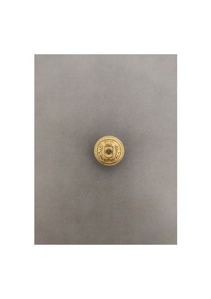 Blazer Ceket Düğmesi fırsatları