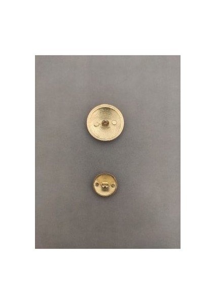 Blazer Ceket Düğmesi indirimleri