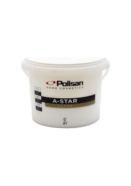 76600011800 A-Star Astar 10 kg