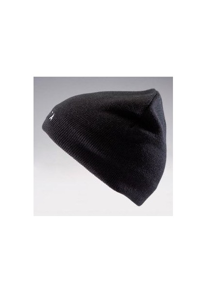 Kipsta Çocuk Futbol Beresi - Siyah - Keepwarm modelleri
