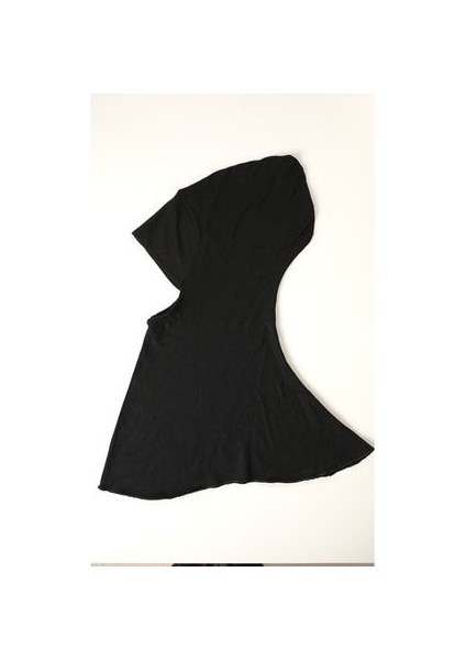 Kadın Tesettür Boyunluklu Hijab Spor Bone Mor indirimleri