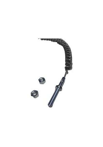 Ufo Rezistansı Ufo Teli Infrared Isıtıcı Teli ( 2500W ) fiyatları