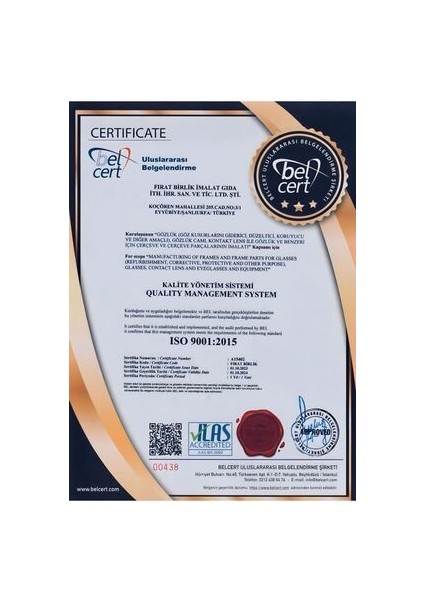 UV400 Iskandinav 1-13 Yaş Güneş Gözlüğü 4023 Kırmızı modelleri