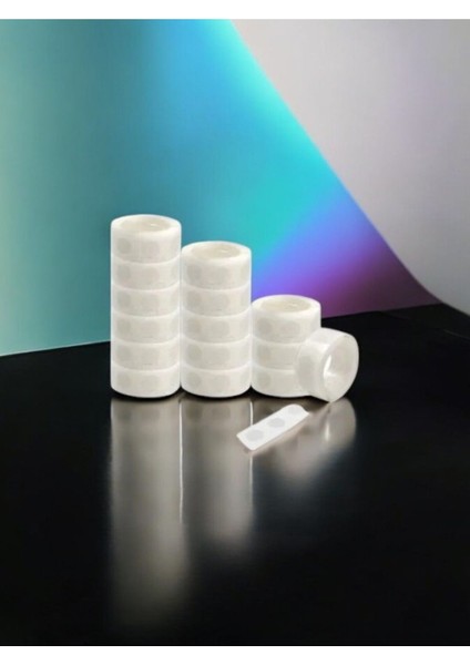 Balon Bandı 1 Adet - Doğum Günü Parti ve Eğlenceli Etkinlikler Için fiyatları