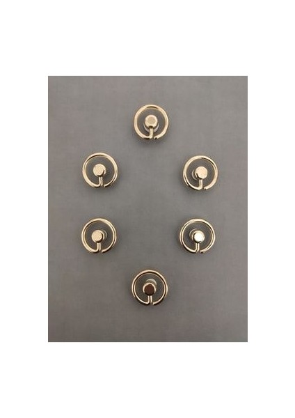 Ceket Palto Düğmesi fiyatları