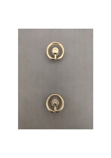 Ceket Palto Düğmesi modelleri