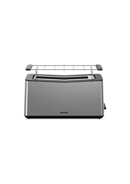 K 8550 Ekmek Kızartma Makinesi fiyatları