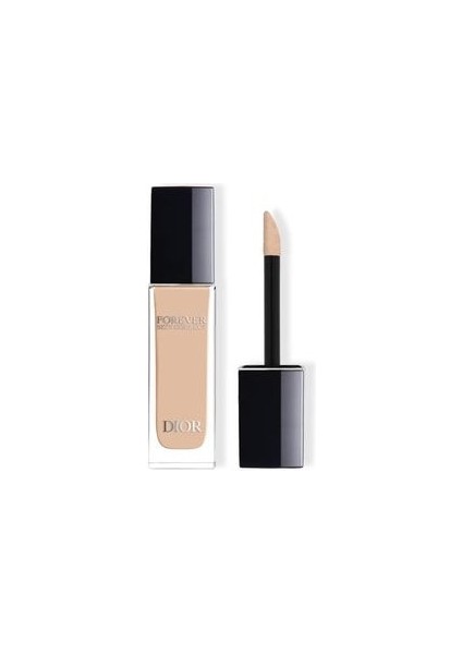 Forever Skin Correct Full-Coverage Concealer 11 ml