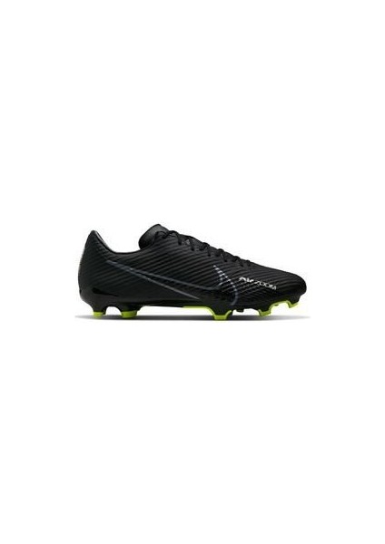 DJ5631-001 Zoom Mercurial Vapor 15 Academy Mg Erkek Krampon