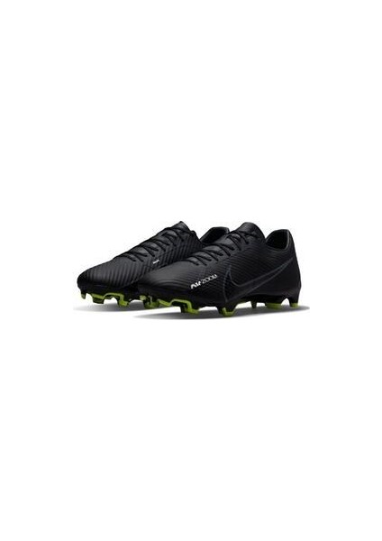 DJ5631-001 Zoom Mercurial Vapor 15 Academy Mg Erkek Krampon modelleri