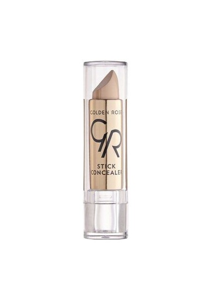 Kapatıcı Stick - Stick Concealer No: 04 8691190109042