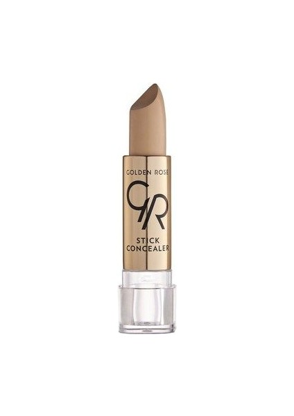 Kapatıcı Stick - Stick Concealer No: 04 8691190109042 fiyatları