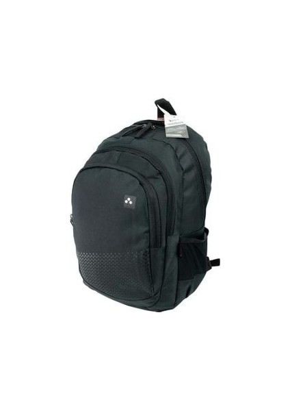 Astral Nelise Okul-Sırt Çantası Su Geçirmez modelleri