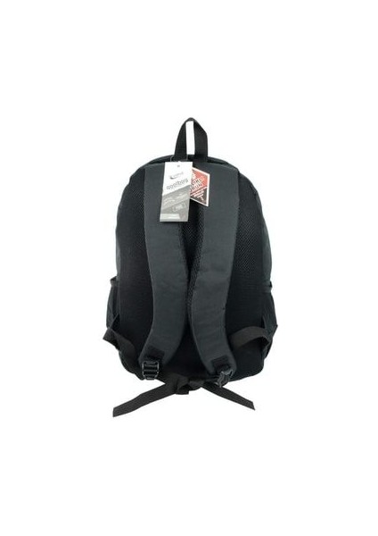 Astral Nelise Okul-Sırt Çantası Su Geçirmez fırsatları