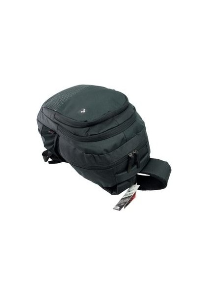 Astral Nelise Okul-Sırt Çantası Su Geçirmez indirimleri