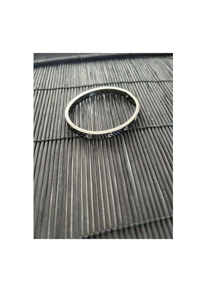 - Cartier Çelik Bileklik fiyatları